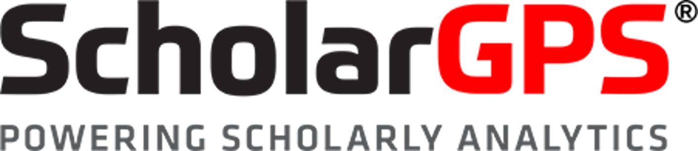 ScholarGPS profile screenshot showing Prof. Seokheun Choi ranked in the top 0.05% worldwide